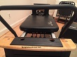 pilates xp556