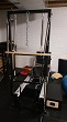 stott reformer v2 max