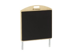 pilates jumpboard