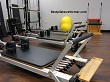 stott pilates spx 